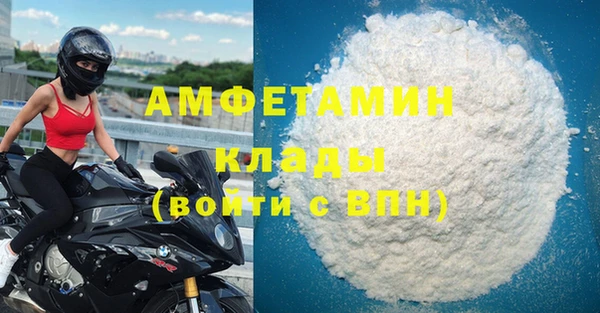 хмурый Арсеньев