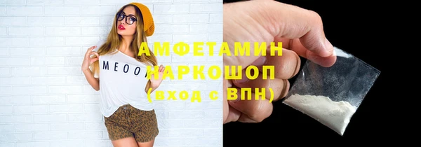 хмурый Арсеньев