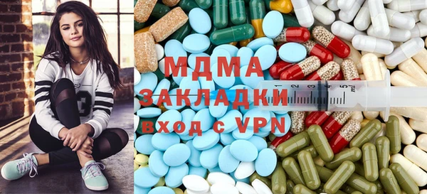 твердый Алзамай