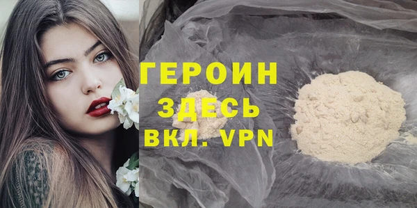 хмурый Арсеньев