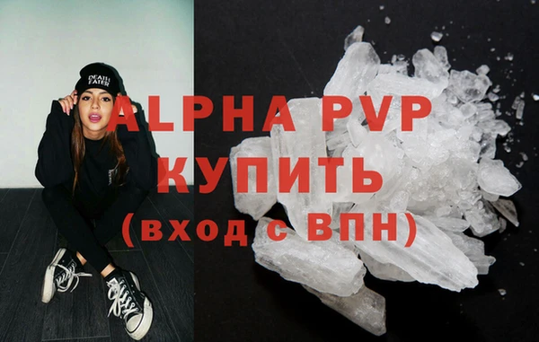 сатива Армянск